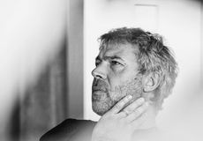 Zemřel Petr Kellner. Nepřežil havárii vrtulníku