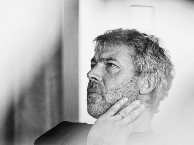 Zemřel Petr Kellner. Nepřežil havárii vrtulníku