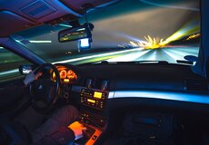 Policie odhalila největší podvod s ojetinami. Škoda přesahuje 16 milionů Kč