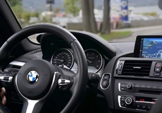 Autoservisy zdražily o 9 procent, promítl se i růst cen energií
