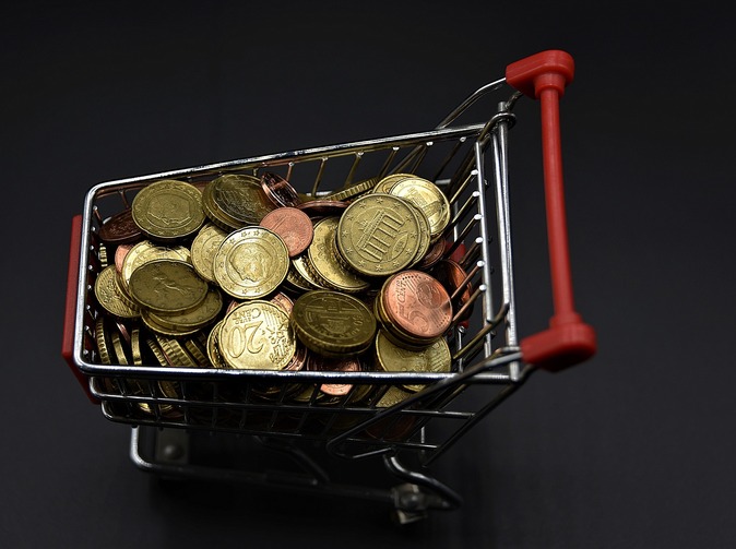 Jaká je kvóta úspor v různých zemích světa?