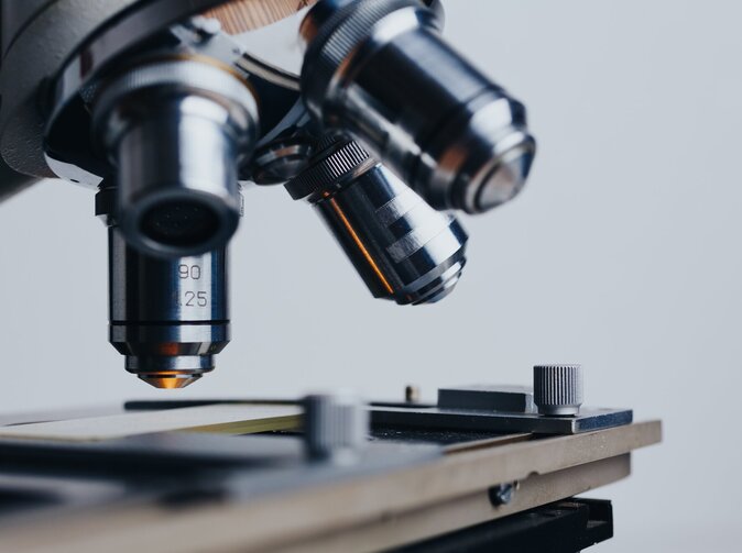 Novela zákona o distribuci pojištění a zajištění