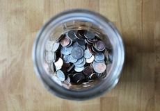 1Q 2021: Talanx má čistý zisk +24,5 %. Zurich obhájil silnou kapitálovou pozici