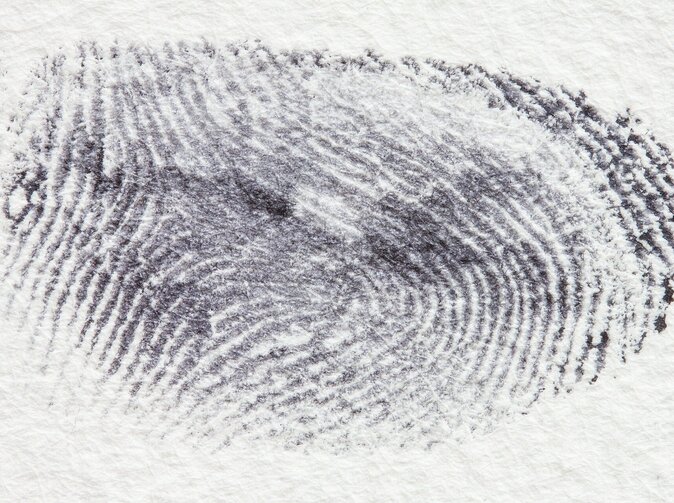 Němečtí zloději si dali pauzu. Počet vykradených bytů klesl