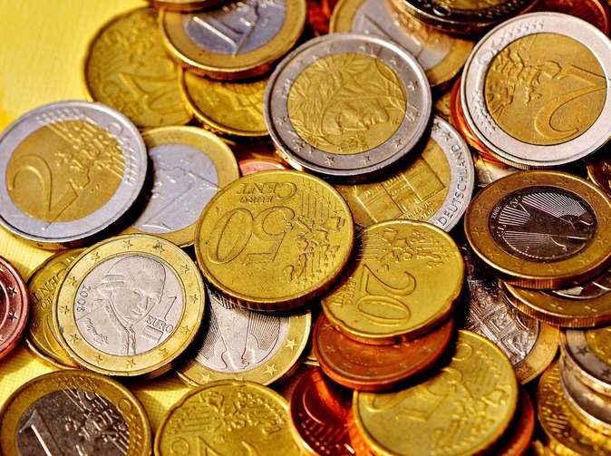 Členové AČPM v loňském roce zprostředkovali pojistné za více než 28 miliard Kč