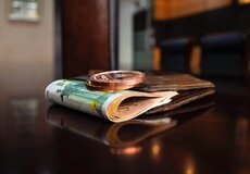 2021: Aegon vykázal zisk 1,7 mld. €. SAMPO má zisk z upisování +32 %