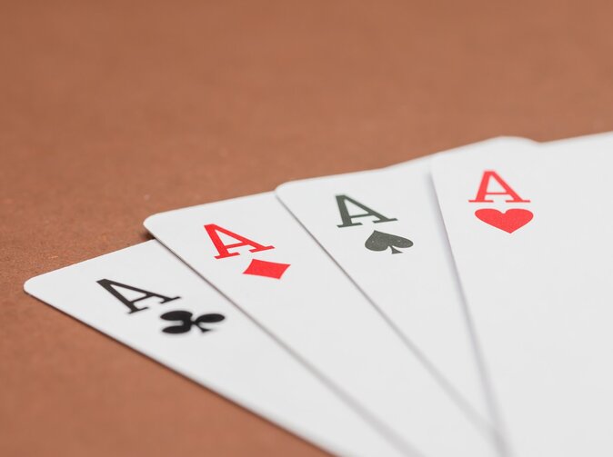 Pojistný obzor: Novela AML zákona s dopadem na pojišťovnictví