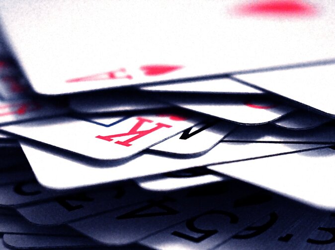 2Q 2021: Ping An má ukazatel ROE 21 %. Prudential hlásí růst nové produkce 