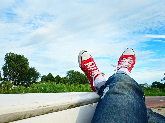 Twisto a UNIQA spouští nový program pojištění osob