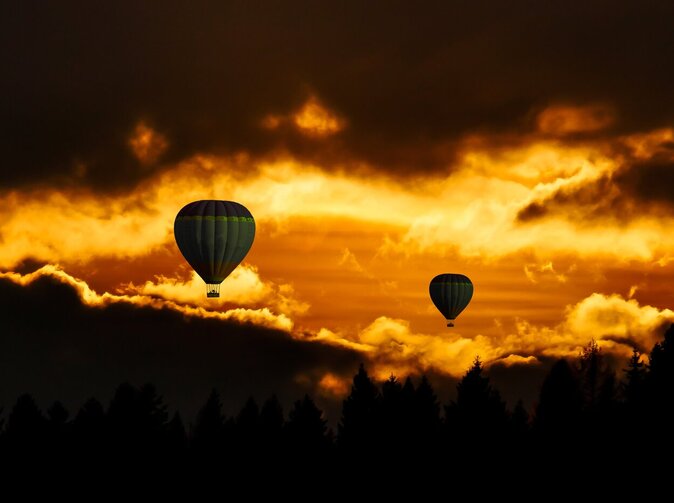 V cestovním pojištění jsou výluky. Kdy na něj nelze spoléhat?