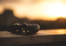 S koncem prvního čtvrtletí ekonomická očekávání vystřízlivěla