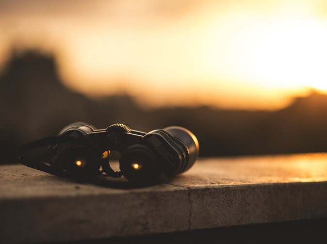 Podnikatelská základna v ČR se rozrůstá nejrychleji od roku 2019