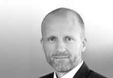 Michal Skořepa: Každý očkovaný by měl dostat finanční odměnu
