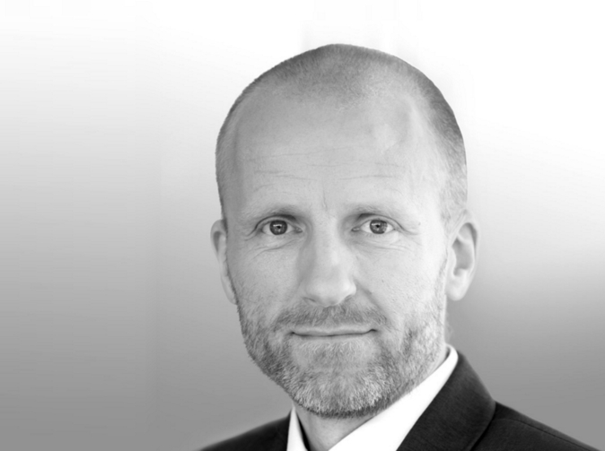 Michal Skořepa: Agenti s povolením šetřit