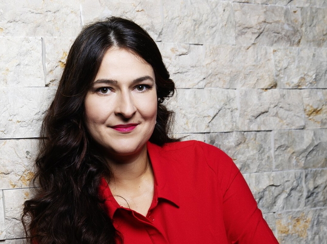 Markéta Šichtařová: Důchody ve ztrátě