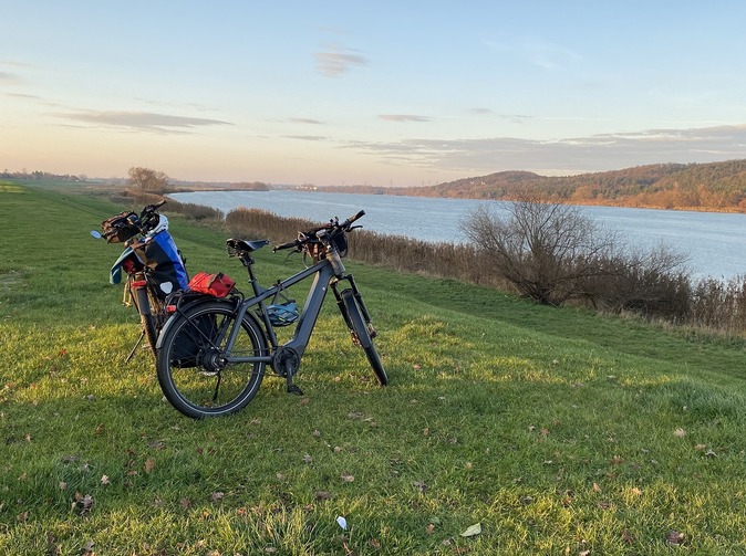 Elektrokol v Česku přibývá. A s nimi i úrazů