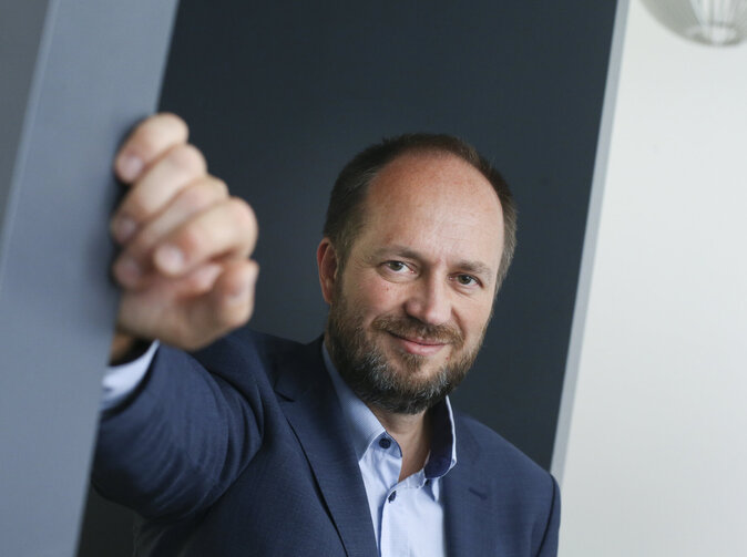 Češi se více než duševních poruch obávají rakoviny či nemocí nervové soustavy