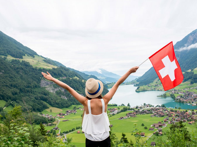 Pojištění závažných onemocnění – není všechno zlato, co se třpytí…