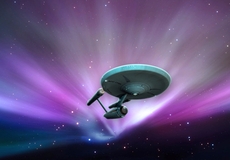 Robert Stejkora: Star Trek a poradenství? Proč ne aneb Kobayashi Maru naopak