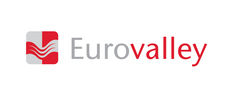 Eurovalley s.r.o.