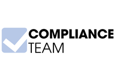 ComplianceTeam hledá: Compliance specialista (Praha)
