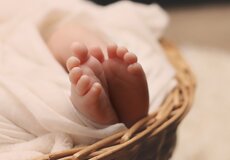 ČSÚ: Obyvatel Česka ubylo o téměř 20 tisíc