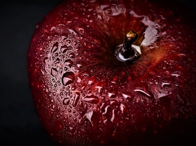 Klimatická neutralita stojí evropský průmysl miliardy eur