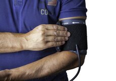 
			Obyvatel ubylo přirozenou měnou ve všech čtvrtletích