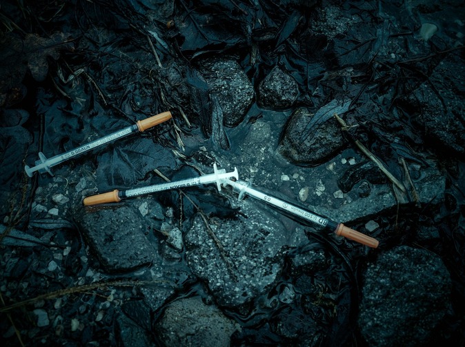 Drogy jsou zkratky. Přelomová kampaň České asociace pojišťoven startuje