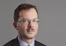 Jan Frait: Náš finanční systém je velmi robustní