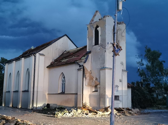 ČAP: Podpojištění českého majetku se stále prohlubuje