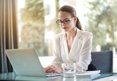Životní pojištění uzavřete se systémem od Asseco jednoduše online