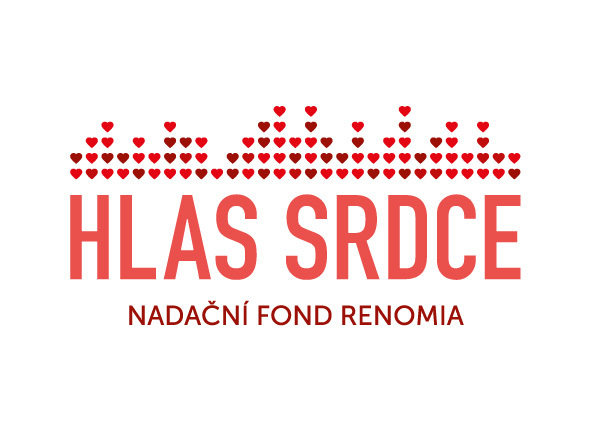 RENOMIA věnuje lidem postiženým tornádem bezmála 1,5 mil. Kč 