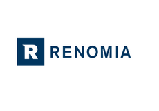 
			RENOMIA hledá: ACCOUNT MANAGER - Oddělení speciálních projektů