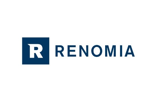 RENOMIA hledá: ACCOUNT MANAGER - Oddělení speciálních projektů