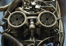 UNIQA „zaměstnává“ dvacítku robotů. S firmou Pointee chystá další