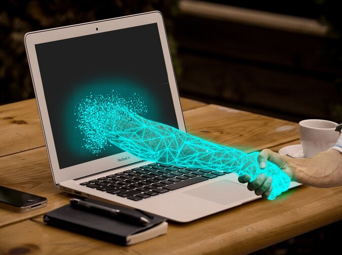 Insurance Europe: Kybernetická odolnost je klíčovým úkolem dneška 