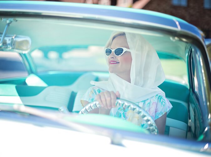 Sedm překvapení, která vás mohou potkat u připojištění skel na autě