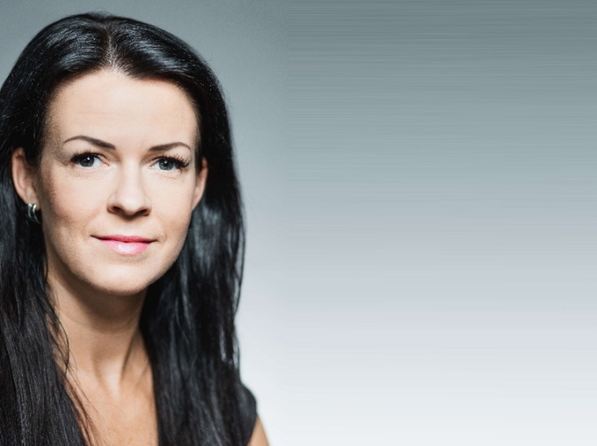 Novou šéfkou Generali penzijní společnosti je Lenka Kejíková