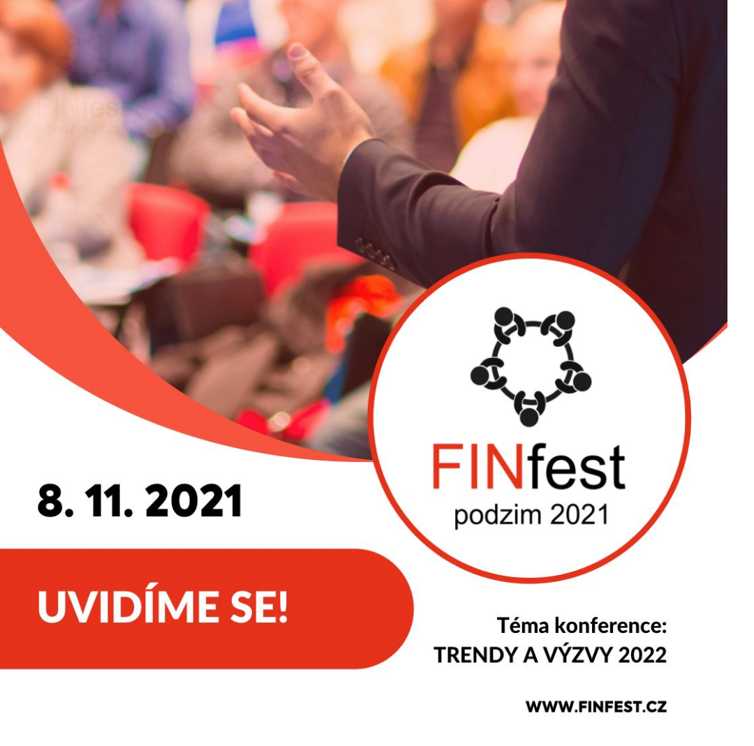 Finfest 2021