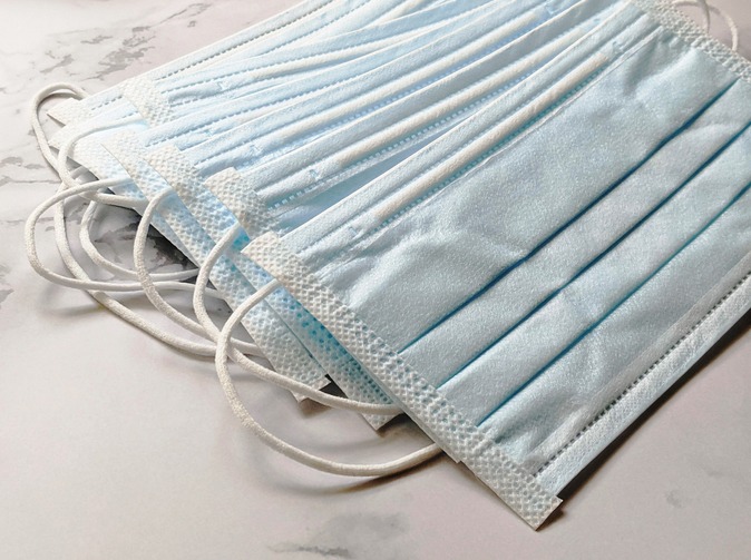 ČSÚ: Výdaje na ošetřovné loni skokově vzrostly