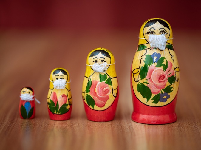 PwC: České ženy vydělávají o 17 % méně než muži