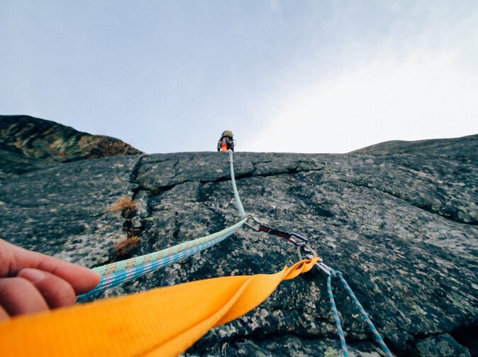 Swiss Re Institute: Jaký bude vývoj světového pojišťovnictví v období 2022–2023?