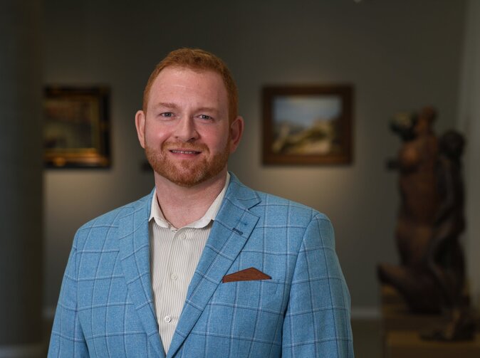 Filip Král: Odpovídá vaše pojištění hodnotě nemovitosti?