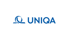 UNIQA pojišťovna, a.s.