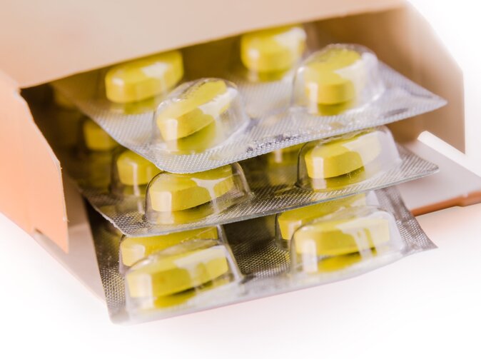 Šichtařová a Vavruša: Máme nejlepší zdravotnictví na světě. Jen zabíjí lidi…