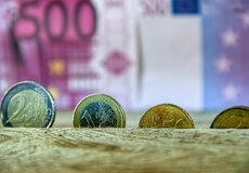 3Q 2021: Aegon má ztrátu 60 mil. EUR. Aviva má úspěch v životním pojištění