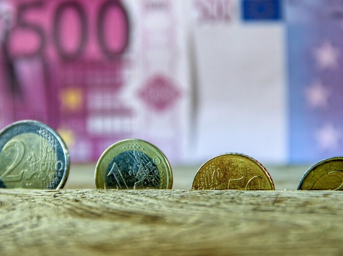 Credendo – Short-Term EU Risks poprvé získává rating ‘A’ se stabilním výhledem 