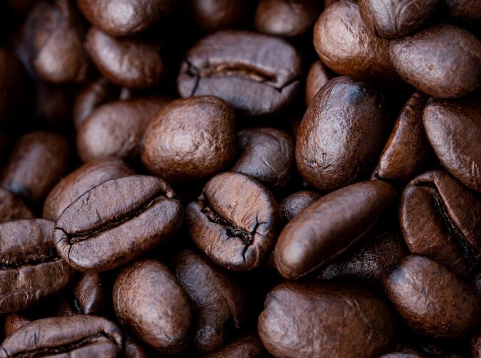 Slavia pojišťovna oslovuje mladé lidi. Nabízí jim klid  za cenu dvou káv