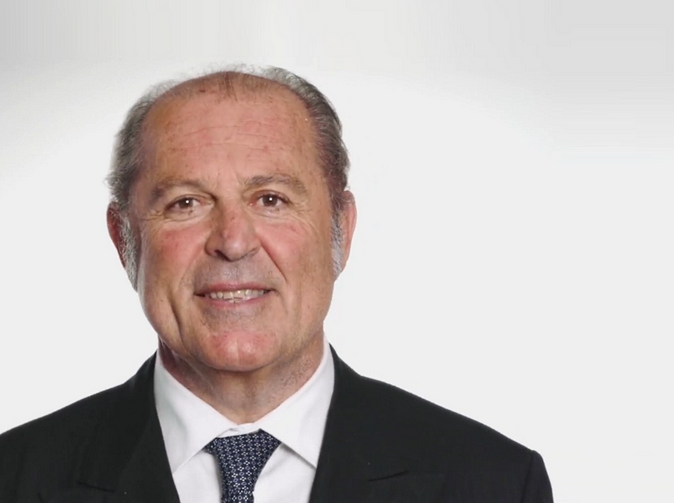 Generali má novou organizační strukturu pro oblasti pojištění a správy aktiv